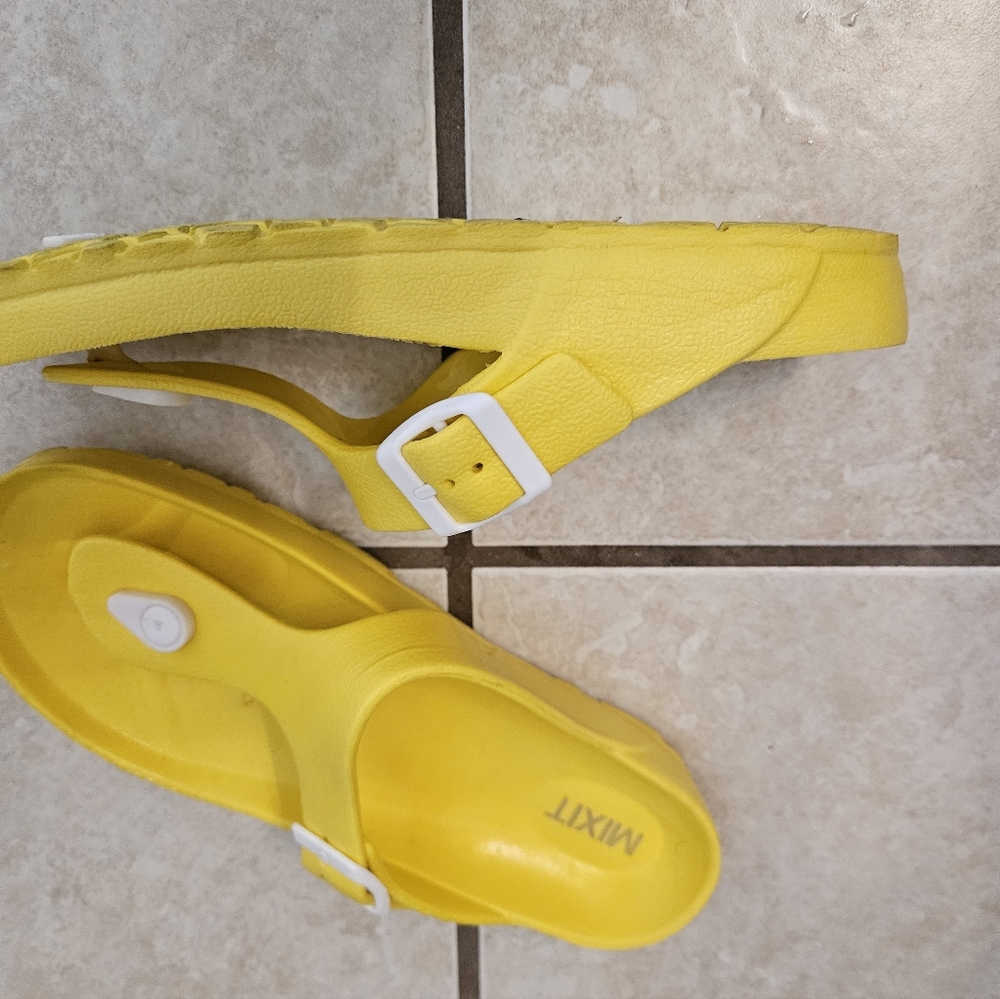 Mixit slides - Picture 4 of 5